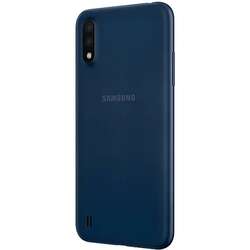 samsung a015 a01