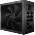 Блок питания 1000W be quiet! Dark Power 12 1000W