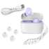 Bluetooth гарнитура Anker Soundcore A25i v.2 Purple