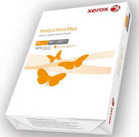 Бумага A4 Xerox Perfect Print Plus 80г./м. 500л.