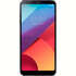 Смартфон LG G6 H870 32GB Black