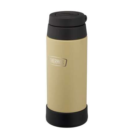 Thermos Термокружка ROB-500 SDBE, песочный, 0,5 л.