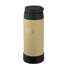 Thermos Термокружка ROB-500 SDBE, песочный, 0,5 л.