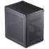 Корпус MicroATX Minitower JONSBO C6 Black