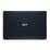Ноутбук Acer Aspire AS7750G-2434G64Mnkk Core i5-2430M/4Gb/640Gb/DVDRW/HD6850 1Gb/17.3"/WiFi/BT3.0/Cam/6c/W7HB64/black