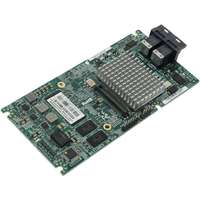 SuperMicro AOM-S3108M-H8
