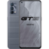 Смартфон Realme GT Master Edition 8/256GB Grey