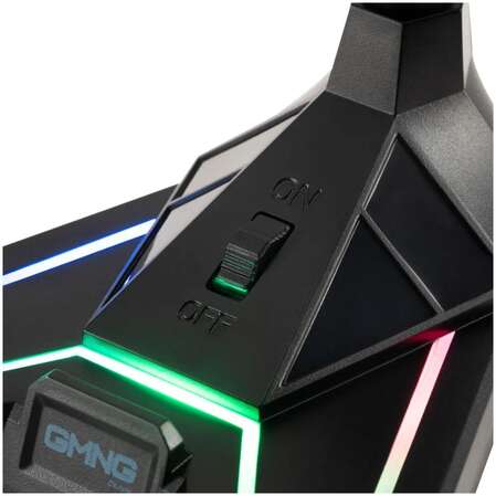 Микрофон  GMNG MP-300G