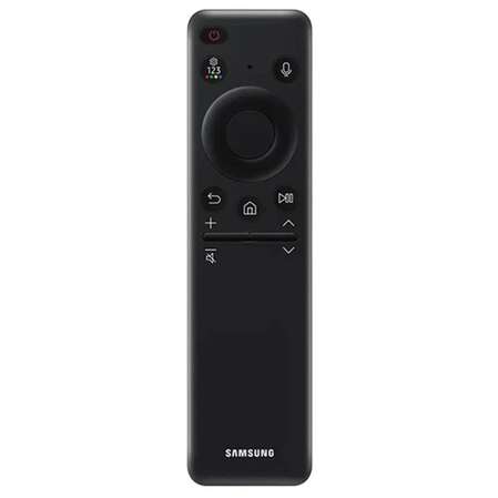 Телевизор 65" Samsung QE65QN80FAUXRU 2025
