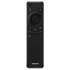 Телевизор 65" Samsung QE65QN80FAUXRU 2025