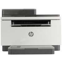 МФУ HP LaserJet M236sdw 9YG09A ч/б А4 29ppm с дуплексом и LAN WIFI