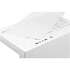 Корпус ATX Miditower Formula Crystal Z1 White
