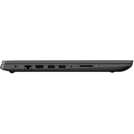 Ноутбук Lenovo V145-15AST AMD A4 9125/4Gb/500Gb/DVD/AMD Radeon R3/15.6" FullHD/DOS Black