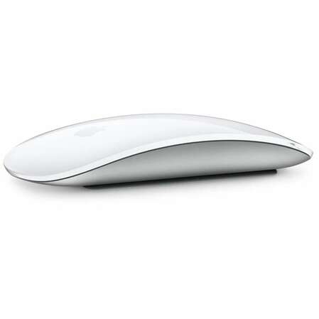 Мышь беспроводная Apple Magic Mouse 3 (MK2E3ZA/A)
