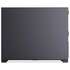 Корпус MicroATX Minitower JONSBO D32 STD Black