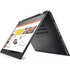 Трансформер Lenovo ThinkPad Yoga 370 Core i5 7300U/16Gb/512Gb SSD/13.3" FullHD Touch/Win10Pro Black