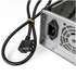 Корпус Exegate 2U 2U550-08 PRO Black