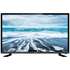 Телевизор 32" Yuno ULM-32TCS1134 (HD 1366х768) черный