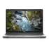 Ноутбук Dell Precision 3551 Core i7 10850/16Gb/512Gb SSD/NV Quadro P620 4Gb/15.6" FullHD/Win10Pro Gray