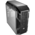 Корпус ATX Miditower Cooler Master MasterCase H500M MCM-H500M-IHNN-S00 Black