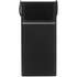 Внешний аккумулятор Red Line RP-58 30000mAh черный