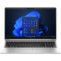 Ноутбук HP ProBook 450 G10 Core i7 1355U/8Gb/512Gb SSD/15.6