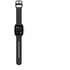 Умные часы Amazfit GTS 4 mini Midnight Black