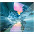 Телевизор 32" Shivaki S32KH5500 (HD 1366x768, Smart TV) черный