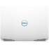 Ноутбук Dell G3 15 3500 Core i5 10300H/8Gb/256Gb SSD/NV GTX1650 4Gb/15.6" FullHD/Win10 White