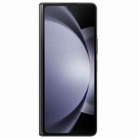 Смартфон Samsung Galaxy Z Fold 5 SM-F946B 12/1Tb Black (EAC)