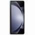 Смартфон Samsung Galaxy Z Fold 5 SM-F946B 12/1Tb Black (EAC)