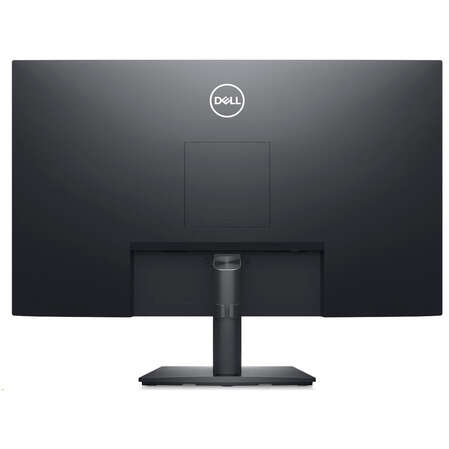 Монитор 24" Dell E2423H VA 1920x1080 8ms DisplayPort,VGA