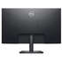 Монитор 24" Dell E2423H VA 1920x1080 8ms DisplayPort,VGA