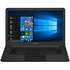 Ноутбук Prestigio Smartbook 141 C2 Intel N3350/4Gb/32Gb SSD/14.1"/Win10 Slate grey