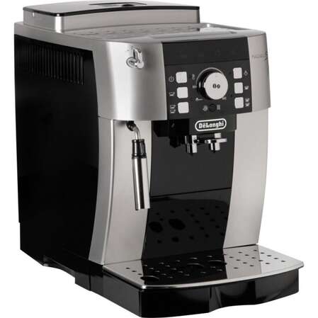 Кофемашина Delonghi ECAM21.117 SB Magnifica S