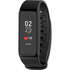 Фитнес-трекер MyKronoz ZeFit 3 HR Black