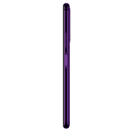 Смартфон Honor 20 Pro 8/256GB Phantom Black-Violet