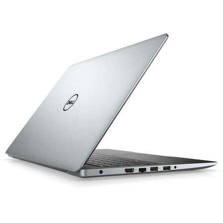 Ноутбук Dell Vostro 3590 Core i5 10210U/8Gb/256Gb SSD/15.6" FullHD/Linux