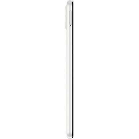 Смартфон Samsung Galaxy A22 SM-A225 4/128GB белый