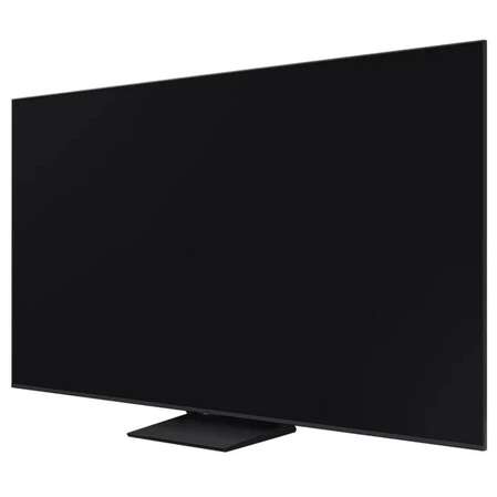 Телевизор 55" Samsung QE55QN80FAUXRU 2025