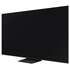 Телевизор 55" Samsung QE55QN80FAUXRU 2025