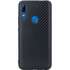 Чехол для Huawei P smart Z\Y9 Prime (2019)\Honor 9X G-Case Carbon черный