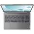 Ноутбук Lenovo IdeaPad 3 15IAU7 Core i3 1215U/8Gb/256Gb SSD/15.6" FullHD/DOS Grey