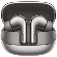 Bluetooth гарнитура Xiaomi Buds 5 Pro BT Titanium