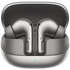Bluetooth гарнитура Xiaomi Buds 5 Pro BT Titanium