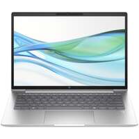 Ноутбук HP ProBook 440 G11 Core Ultra 7 155U/8Gb/512Gb SSD/14