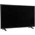 Телевизор 32" LG 32LQ63006LA.ARUG (Full HD 1920x1080, Smart TV) черный (EAC)