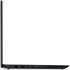 Ноутбук Lenovo IdeaPad 3 15IAU7 Core i5 1235U/16Gb/512Gb SSD/15.6" FullHD/DOS Abyss Blue