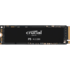 Внутренний SSD-накопитель 1000Gb Crucial P5 (CT1000P5SSD8) M.2 2280 PCIe NVMe 3.0 x4