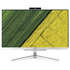 Моноблок Acer Aspire C22-865 21.5" FullHD Core i5 8250U/8Gb/1Tb+128Gb SSD/kb+m/Win10 Silver